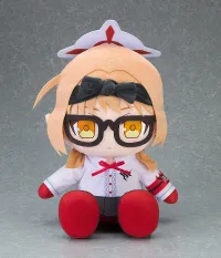 GOOD SMILE COMPANY Chocopuni Big 40cm Plushie Chinatsu - Blue Archive - photo 1