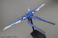 MG 1/100 Build Strike Full Package 3