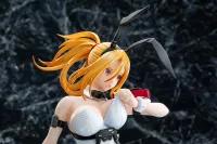 KADOKAWA ARMS NOTE Powered Bunny - ARMS NOTE - photo 24