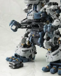 KOTOBUKIYA RBOZ-003 GOJULAS MARKING PLUS Ver. - ZOIDS - photo 17