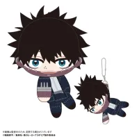 MAX LIMITED My hero academia Tete Colle 4 - My Hero Academia - photo 2