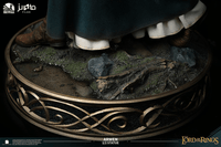 Infinity Studio "The Lord of the Rings" - 1/2 Scale Elf Princess Arwen 7