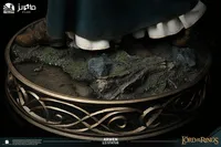 Infinity Studio Infinity Studio "The Lord of the Rings" - 1/2 Scale Elf Princess Arwen - The Lord of the Rings - photo 7