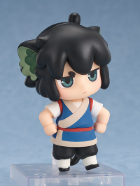 Nendoroid Luo Xiaohei 4