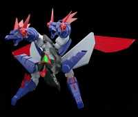 MODEROID Wybust 6