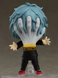 GOOD SMILE COMPANY Nendoroid Tomura Shigaraki: Villain's Edition(re-run) - My Hero Academia - photo 3