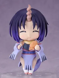 GOOD SMILE COMPANY Nendoroid Elma - Miss Kobayashi's Dragon Maid - photo 4