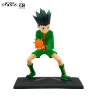 ABYstyle Studio HUNTER X HUNTER - Gon SFC Figure - HUNTER×HUNTER - photo 7