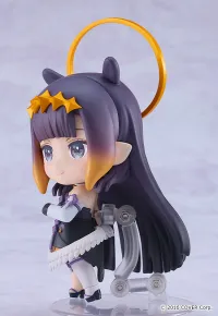 Max Factory Nendoroid Ninomae Ina’nis DX - hololive production - photo 8