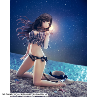 Lucrea THE IDOLM＠STER SHINY COLORS Kogane Tsukioka Be～Bop Beach Ver. 6