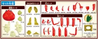 MegaHouse Crab Puzzle , Megahouse Kaitai Puzzle - Art & Display - photo 6
