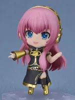 GOOD SMILE COMPANY Nendoroid Megurine Luka 2.0 - Character Vocal Series - photo 5