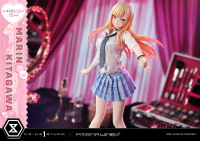 Premium Masterline TV animation My Dress-Up Darling Marin Kitagawa 13
