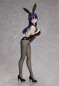 FREEing Anna Yamada: Bunny Ver. - The Dangers in My Heart - photo 3
