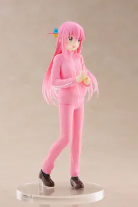 TAITO BOCCHI THE ROCK! Coreful Figure - Hitori Gotoh (Casual Clothes Ver.) - Bocchi the Rock! - photo 5
