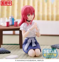 SEGA "BOCCHI THE ROCK!" PM Perching Figure "Ikuyo Kita" - Bocchi the Rock! - photo 4