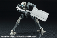 WEAPON UNIT41 BALLISTIC SHIELD 4