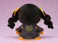 Plushie Ling Xiaoyu 3