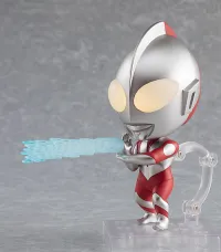 GOOD SMILE COMPANY Nendoroid Ultraman (SHIN ULTRAMAN) - Ultraman - photo 1
