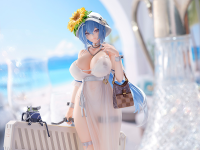 DP-12: Morning Fable Ver. 3