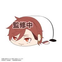MAX LIMITED Tougen Anki POTE KORO MASCOT Ｍsize E - Tougen Anki - photo 1