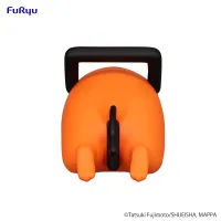 FuRyu Chainsaw Man　Noodle Stopper Figure Petit -Pochita Sleep- - Chainsaw Man - photo 5