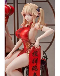 BINDing Bountiful Year - Moehime Union - photo 3