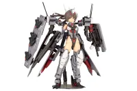 KOTOBUKIYA FRAME ARMS GIRL IZUMO Destroyer Ver. - Frame Arms Girl - photo 24