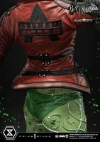 Prime 1 Studio Museum Masterline Batman: Arkham City Poison Ivy - DC Comics - photo 37