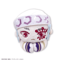 Demon slayer HUG CHARACTER COLLECTION 6 11