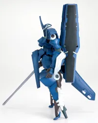 KOTOBUKIYA VARDANT - Linebarrels of Iron - photo 13