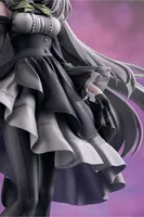 GOOD SMILE COMPANY Sakurako (Pop Idol) - Blue Archive - photo 10