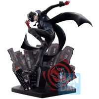 BANDAI Joker (Persona 5 Royal) - Persona 5 - photo 1