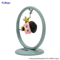 SPY×FAMILY　Trapeze Figure -Anya- 2