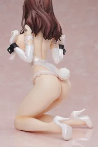 BINDing -Yukino-:Bare Leg Ver. - BINDing Creators Opinion - photo 7