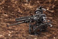 Armored Core V - UCR 10L Agni 13