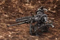 KOTOBUKIYA Armored Core V - UCR 10L Agni - ARMORED CORE - photo 13