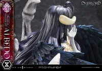 Prime 1 Studio Premium Masterline OVERLORD Albedo  - Overlord - photo 15