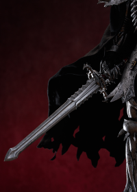 POP UP PARADE Skull Knight L Size 8
