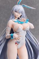 Emden: Bunny Ver. 7