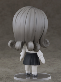 Nendoroid Kirie Goshima 3