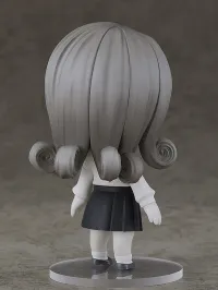 GOOD SMILE COMPANY Nendoroid Kirie Goshima - Junji Ito - photo 3