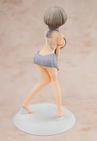 KADOKAWA Hana Uzaki -SUGOI Knitwear ver.- - Uzaki-chan Wants to Hang Out! - photo 5