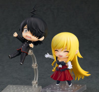Nendoroid Kiss-Shot Acerola-Orion Heart-Under-Blade 6