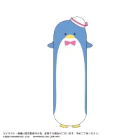 MAX LIMITED SANRIO CHARACTERS LONG MASCOT - Sanrio - photo 4