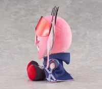 Solarain Bremerton Punipuni Plushie - Azur Lane - photo 6
