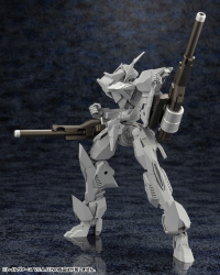RAIL VIRTH V.F.A. 12