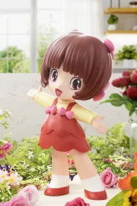 BellFine PINOKO - BLACK JACK - photo 8