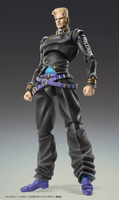 Chozokado Keicho Nijimura&BAD COMPANY 2