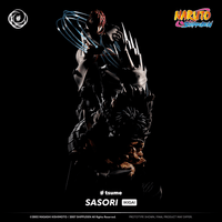 Sasori - Ikigai 2